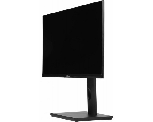 Монитор 23.8" PINEBRO MF-2404ADU IPS 1920x1080, 75 Гц, 5 мс, 16:9, 250 кд/м², 1xVGA, 1xHDMI, 1xDP, 1x3.5 мм, 4xUSB 3.1, черный Монитор 23.8" PINEBRO MF-2404ADU IPS 1920x1080, 75 Гц, 5 мс, 16:9, 250 кд/м², 1xVGA, 1xHDMI, 1xDP, 1x3.5 мм, 4xUSB 3.1, черный