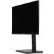 Монитор 23.8" PINEBRO MF-2404ADU IPS 1920x1080, 75 Гц, 5 мс, 16:9, 250 кд/м², 1xVGA, 1xHDMI, 1xDP, 1x3.5 мм, 4xUSB 3.1, черный