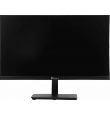 Монитор 23.8" PINEBRO MF-2404D IPS 1920x1080, 75 Гц, 5 мс, 16:9, 250 кд/м², 1xHDMI, 1xDP, выход на наушники, черный