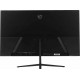 Монитор 23.8" SunWind SM-24FV222 черный (sm24vb01)