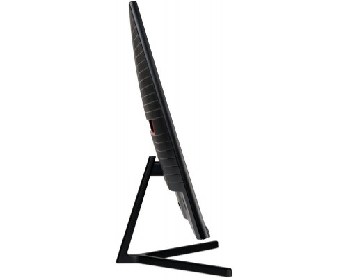 Монитор 23.8" SunWind SUN-M24BG110 IPS 1920x1080, 165 Гц, 6 мс, 16:9, 250 кд/м², 1xHDMI, 1xDP 1.2, черный Монитор 23.8" SunWind SUN-M24BG110 IPS 1920x1080, 165 Гц, 6 мс, 16:9, 250 кд/м², 1xHDMI, 1xDP 1.2, черный