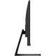 Монитор 23.8" SunWind SUN-M24BG110 IPS 1920x1080, 165 Гц, 6 мс, 16:9, 250 кд/м², 1xHDMI, 1xDP 1.2, черный