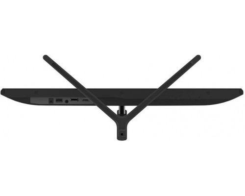 Монитор 23.8" SunWind SUN-M24BG110 IPS 1920x1080, 165 Гц, 6 мс, 16:9, 250 кд/м², 1xHDMI, 1xDP 1.2, черный Монитор 23.8" SunWind SUN-M24BG110 IPS 1920x1080, 165 Гц, 6 мс, 16:9, 250 кд/м², 1xHDMI, 1xDP 1.2, черный