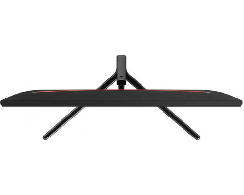 Монитор 23.8" SunWind SUN-M24BG110 IPS 1920x1080, 165 Гц, 6 мс, 16:9, 250 кд/м², 1xHDMI, 1xDP 1.2, черный Монитор 23.8" SunWind SUN-M24BG110 IPS 1920x1080, 165 Гц, 6 мс, 16:9, 250 кд/м², 1xHDMI, 1xDP 1.2, черный