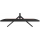 Монитор 23.8" SunWind SUN-M24BG110 IPS 1920x1080, 165 Гц, 6 мс, 16:9, 250 кд/м², 1xHDMI, 1xDP 1.2, черный