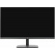 Монитор 23.8" ViewSonic VA2432-h черный IPS LED 16:9 HDMI матовая 250cd 178гр/178гр 1920x1080 D-Sub FHD 2.7кг