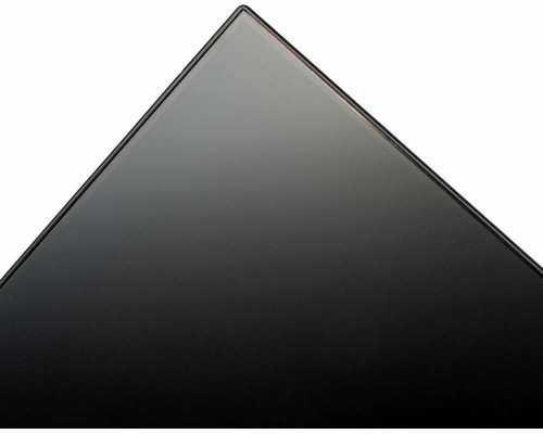 Монитор 23.8" ViewSonic VA2432-h черный IPS LED 16:9 HDMI матовая 250cd 178гр/178гр 1920x1080 D-Sub FHD 2.7кг