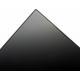 Монитор 23.8" ViewSonic VA2432-h черный IPS LED 16:9 HDMI матовая 250cd 178гр/178гр 1920x1080 D-Sub FHD 2.7кг
