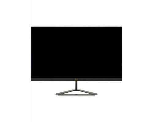 Монитор 23.8" ViewSonic VX2479-HD-PRO IPS 1920x1080, 180 Гц, 1 мс, 16:9, 250 кд/м², 2xHDMI, 1xDP, черный Монитор 23.8" ViewSonic VX2479-HD-PRO IPS 1920x1080, 180 Гц, 1 мс, 16:9, 250 кд/м², 2xHDMI, 1xDP, черный