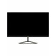 Монитор 23.8" ViewSonic VX2479-HD-PRO IPS 1920x1080, 180 Гц, 1 мс, 16:9, 250 кд/м², 2xHDMI, 1xDP, черный