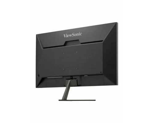 Монитор 23.8" ViewSonic VX2479-HD-PRO IPS 1920x1080, 180 Гц, 1 мс, 16:9, 250 кд/м², 2xHDMI, 1xDP, черный Монитор 23.8" ViewSonic VX2479-HD-PRO IPS 1920x1080, 180 Гц, 1 мс, 16:9, 250 кд/м², 2xHDMI, 1xDP, черный