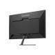 Монитор 23.8" ViewSonic VX2479-HD-PRO IPS 1920x1080, 180 Гц, 1 мс, 16:9, 250 кд/м², 2xHDMI, 1xDP, черный