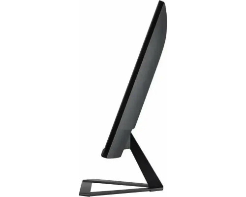 Монитор 23.8" ViewSonic VX2479-HD-PRO IPS 1920x1080, 180 Гц, 1 мс, 16:9, 250 кд/м², 2xHDMI, 1xDP, черный Монитор 23.8" ViewSonic VX2479-HD-PRO IPS 1920x1080, 180 Гц, 1 мс, 16:9, 250 кд/м², 2xHDMI, 1xDP, черный