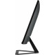 Монитор 23.8" ViewSonic VX2479-HD-PRO IPS 1920x1080, 180 Гц, 1 мс, 16:9, 250 кд/м², 2xHDMI, 1xDP, черный