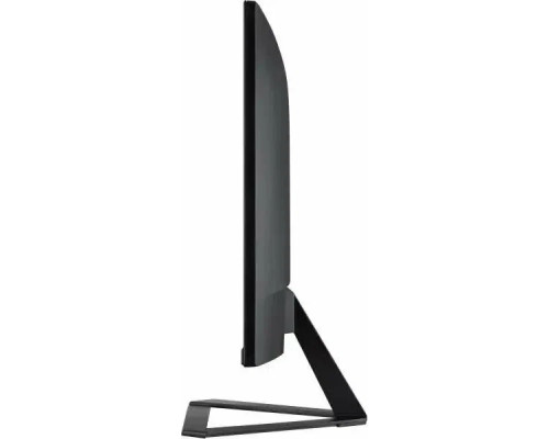 Монитор 23.8" ViewSonic VX2479-HD-PRO IPS 1920x1080, 180 Гц, 1 мс, 16:9, 250 кд/м², 2xHDMI, 1xDP, черный Монитор 23.8" ViewSonic VX2479-HD-PRO IPS 1920x1080, 180 Гц, 1 мс, 16:9, 250 кд/м², 2xHDMI, 1xDP, черный