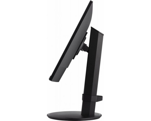 Монитор 23.8" Viewsonic VA2408-HDJ IPS 1920x1080, 100 Гц, 5 мс, 16:9, 250 кд/м², 1xHDMI, 1xDP, 1xVGA, 1x3.5 мм, черный Монитор 23.8" Viewsonic VA2408-HDJ IPS 1920x1080, 100 Гц, 5 мс, 16:9, 250 кд/м², 1xHDMI, 1xDP, 1xVGA, 1x3.5 мм, черный