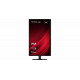 Монитор 23.8" Viewsonic VA2408-HDJ IPS 1920x1080, 100 Гц, 5 мс, 16:9, 250 кд/м², 1xHDMI, 1xDP, 1xVGA, 1x3.5 мм, черный