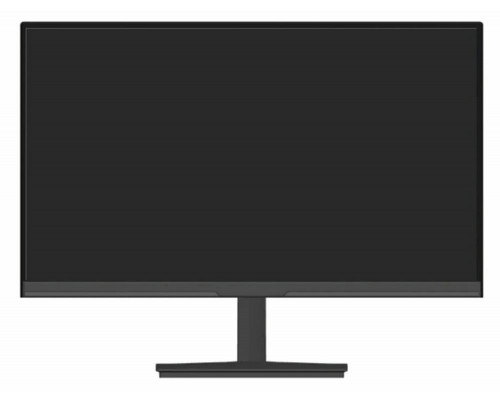 Монитор 23.8'' Fplus A2410H LCD 16:9 1920х1080(FHD) IPS, 75 Hz, 300 cd/m2, 1000:1, 16.7M, 5ms, VGA, HDMI, 1Y, черный