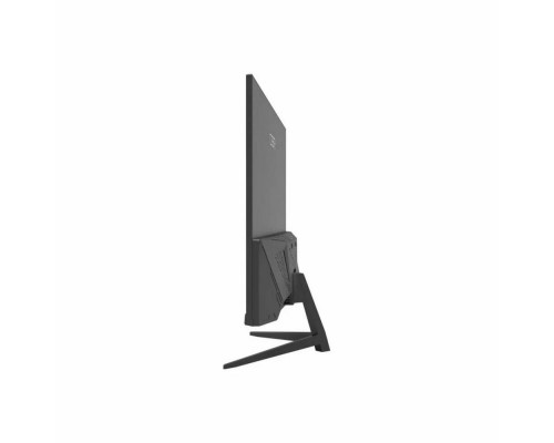 Монитор 24" CBR MF-2401 VA, 1920x1080, 75Гц, черный, кабель HDMI 1.5м в комплекте (LCD-MF2401-OPC) Монитор 24" CBR MF-2401 VA, 1920x1080, 75Гц, черный, кабель HDMI 1.5м в комплекте (LCD-MF2401-OPC)