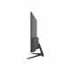 Монитор 24" CBR MF-2401 VA, 1920x1080, 75Гц, черный, кабель HDMI 1.5м в комплекте (LCD-MF2401-OPC)