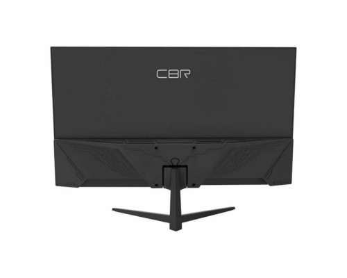 Монитор 24" CBR MF-2401 VA, 1920x1080, 75Гц, черный, кабель HDMI 1.5м в комплекте (LCD-MF2401-OPC) Монитор 24" CBR MF-2401 VA, 1920x1080, 75Гц, черный, кабель HDMI 1.5м в комплекте (LCD-MF2401-OPC)