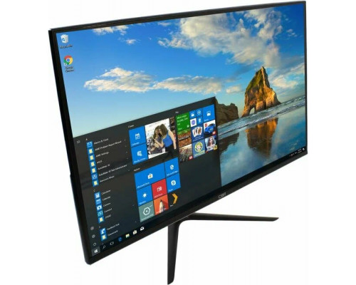 Монитор 24" CBR MF-2401 VA, 1920x1080, 75Гц, черный, кабель HDMI 1.5м в комплекте (LCD-MF2401-OPC) Монитор 24" CBR MF-2401 VA, 1920x1080, 75Гц, черный, кабель HDMI 1.5м в комплекте (LCD-MF2401-OPC)
