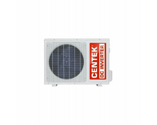 Сплит-система Centek CT-65EDC18 Сплит-система Centek CT-65EDC18
