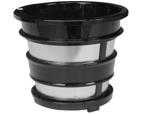 Соковыжималка Polaris PSJ 0602 Соковыжималка Polaris PSJ 0602