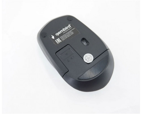 Мышь Gembird MUSW-250-2 Мышь Gembird MUSW-250-2