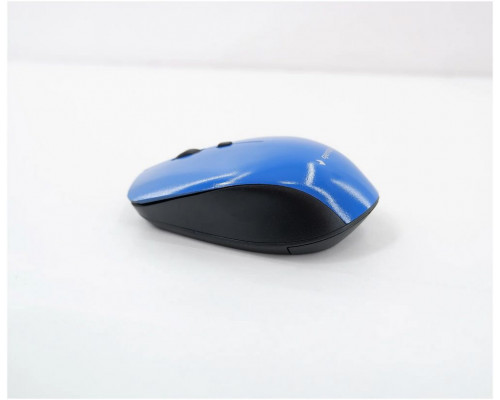 Мышь Gembird MUSW-250-2 Мышь Gembird MUSW-250-2