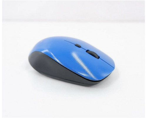 Мышь Gembird MUSW-250-2 Мышь Gembird MUSW-250-2