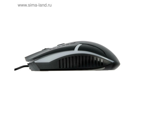 Мышь DEFENDER HIT MB-601 Мышь DEFENDER HIT MB-601