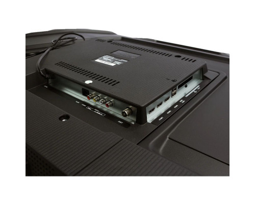 Телевизор VR 50Q05B Телевизор VR 50Q05B