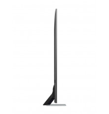 Телевизор Samsung QE55QN90DAUXRU черный