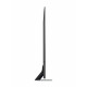Телевизор Samsung QE55QN90DAUXRU черный