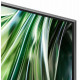 Телевизор Samsung QE55QN90DAUXRU черный