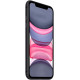 Смартфон Apple iPhone 11 64GB Black (ОАЭ)