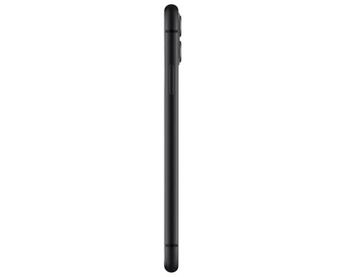 Смартфон Apple iPhone 11 64GB Black (ОАЭ) Смартфон Apple iPhone 11 64GB Black (ОАЭ)