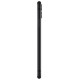 Смартфон Apple iPhone 11 64GB Black (ОАЭ)