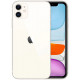 Смартфон Apple iPhone 11 64GB White (ОАЭ)