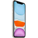 Смартфон Apple iPhone 11 64GB White (ОАЭ)
