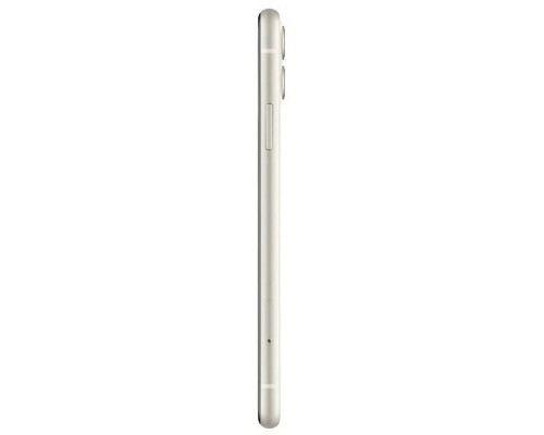 Смартфон Apple iPhone 11 64GB White (ОАЭ) Смартфон Apple iPhone 11 64GB White (ОАЭ)