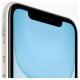 Смартфон Apple iPhone 11 64GB White (ОАЭ)