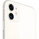 Смартфон Apple iPhone 11 64GB White (ОАЭ)