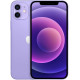 Смартфон Apple iPhone 12 128GB Purple (ОАЭ)