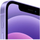 Смартфон Apple iPhone 12 128GB Purple (ОАЭ)
