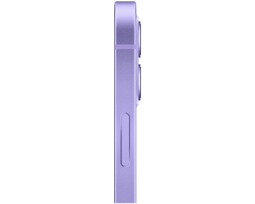 Смартфон Apple iPhone 12 128GB Purple (ОАЭ)