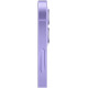 Смартфон Apple iPhone 12 128GB Purple (ОАЭ)