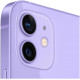 Смартфон Apple iPhone 12 64GB Purple (ОАЭ)