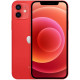Смартфон Apple iPhone 12 64GB Red (India)